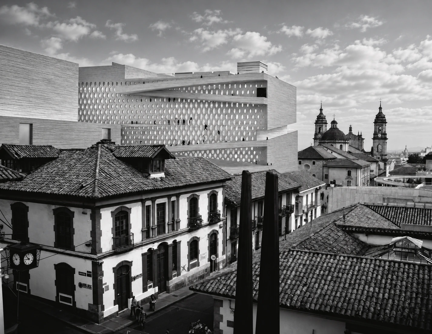 Colón