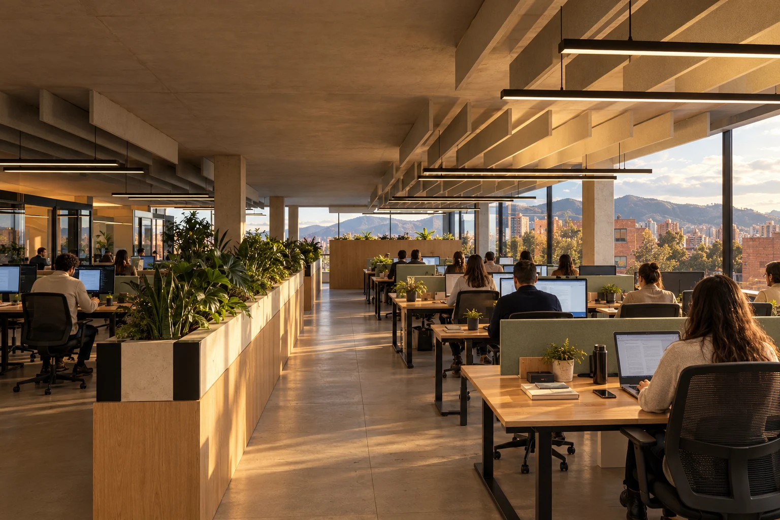 Research — Research Commons